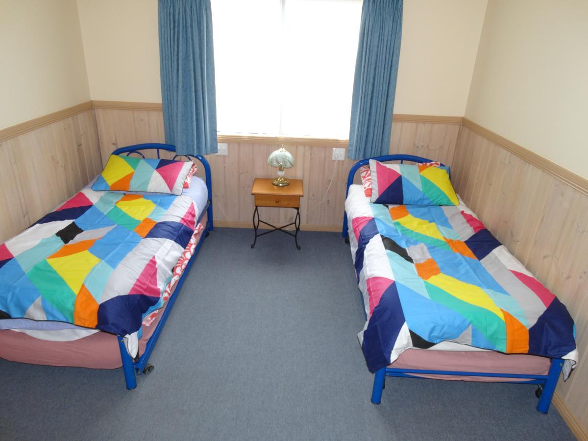 Ripples N Tonic FarmstayVentnor エクステリア 写真